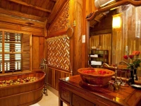 Long Beach Resort Phu Quoc 4*