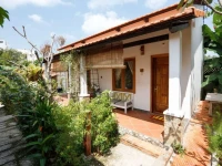 Miana Resort Phu Quoc 3*