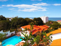 Miana Resort Phu Quoc