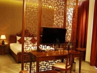 Phuong Nga Hotel 3*