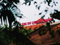 My Khanh Resort 3*