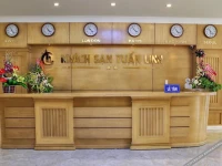 Tuan Linh Hotel 2*