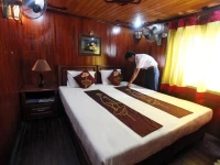 Bien Ngoc 06 Cruise 3*
