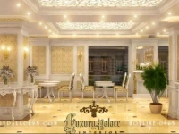 City Bay Palace Hotel 3*