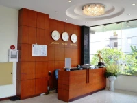 Song Loc Hotel 2*
