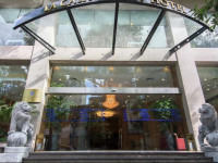 La Casa Hanoi Hotel