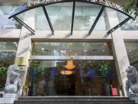 La Casa Hanoi Hotel 4*