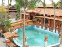 Thanh Loc Hotel
