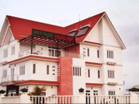 Chau Thu Guest House