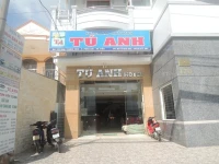 Tu Anh 