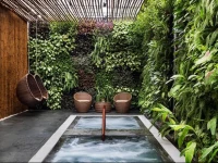 Alba Spa Hotel 4*