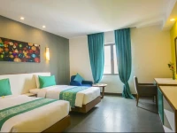 EMM Hoi An 3*