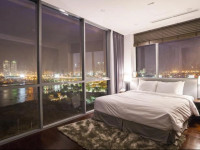 Charm Suite Residence Saigon