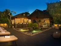 Silverland Sakyo Hotel & Spa 3*