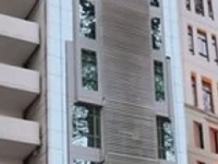 May Flower Hotel 3*