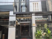Hoa De Nhat Hotel 2*