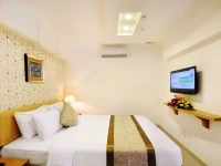 Hoan Thai Hotel 2*