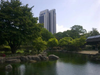 Radisson Blu