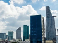 Duy Khoa Hotel 1*