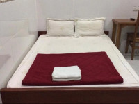 Vien Duong Hotel