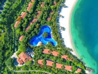 Vinpearl Luxury Nha Trang 5*