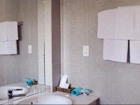 Nha Trang Stelle Hotel 2*