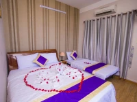 Hoan Hai Hotel 2*