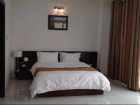Royal Ninh Binh Hotel