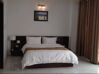 Royal Ninh Binh Hotel 
