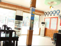 Ngoc Anh 1 Hotel