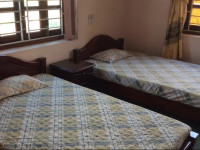 Van Anh Hotel