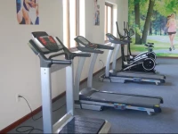 Hoa Binh Rach Gia Resort 4*