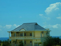 Scandia Resort
