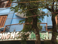 Vuong Hoan 1