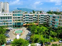 New Wave Vung Tau 4*