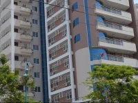 Amis Hotel 2*