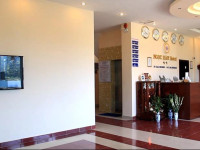 Ngoc Han Vung Tau Hotel