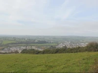 Fitzgeralds Farmhouse Accommodation 