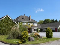 Adare Country House 