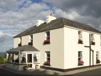 Moneylands Farm B&B & Self-Catering 4*