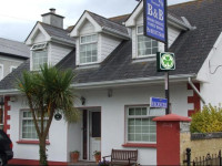 Arklow Bay Orchard Bed and Breakfast
