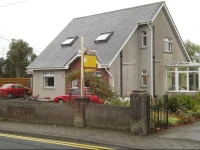 Valentia House 