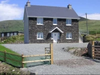 Twomey s Lodge 
