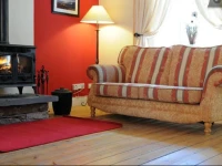 Annascaul House Bed & Breakfast 