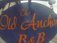 The Old Anchor Inn B&B Annascaul 