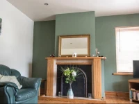 Restmore B&B 