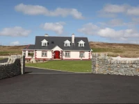 Gort na Mona Bed and Breakfast 