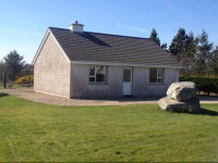 Oitir Cottage
