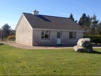 Oitir Cottage 