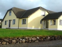 Westland Apartment No. 2 
